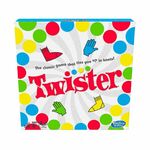 Twister