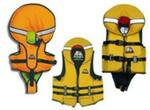 Child Life Jacket - Medium