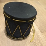 Hand Drum