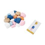 Mindfulness Stacking Stones - Tower Building 