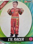 L'il racer 