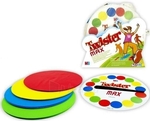 Twister Scram