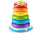 Baby Stacker - Large/plastic