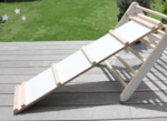 Pikler Ramp / Slide