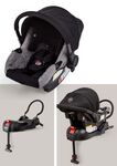 Baby Capsule/Car Seat