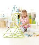 Architetrix Constructor Set