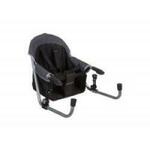 High Chair - hook on