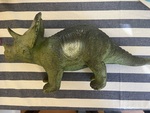 S5: Dinosaur (large)