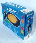 Balanco Board