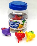 Counting Elephants