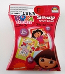 Dora The Explorer Snap