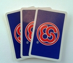 Skipbo