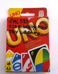 Uno