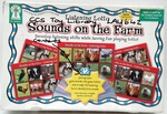 Sounds On The Farm Lotto