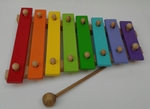 Xylophone