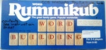Rummikub