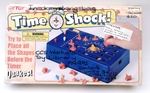 Time Shock