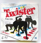 Twister