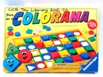 Colorama