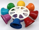Carousel Bells