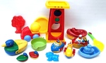 Water Play Set