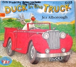 Duck In The Truck.