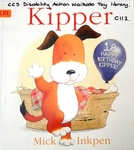 Kipper