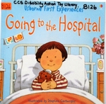 Going To The Hospital