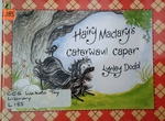 Hairy Maclary’S Caterwaul Caper