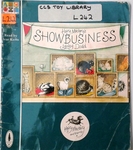 Hairy Maclary’S Show Business