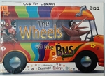 Wheels On The Bus