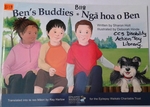 Ben’S Buddies - Nga hoa o Ben