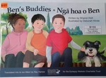 Ben's Buddies - Nga Hoa O Ben