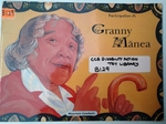 Granny Manea