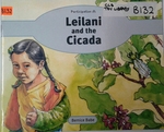 Leilani And The Cicada