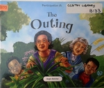 The Outing