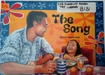 The Song