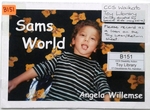 Sams World