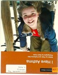 I Have Asthma Book