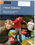 I Have Diabetes