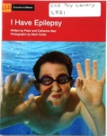 I Have Epilepsy 