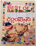 Best Of  Kids Cooking