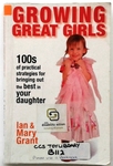 Growing Great Girls