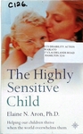 The Highly Sensitive Child