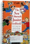The New Edmonds Junior Cookbook.