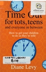 Time Out For Tots,Teens