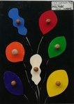 Balloons Puzzle