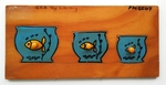 Three Fish Puzzle