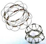 The Great Orb & Small One