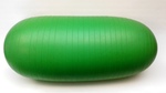 Green Physio Ball